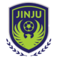 Jinju Citizen