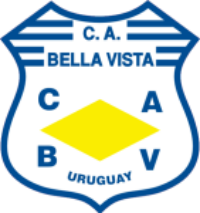 Белла Віста де Пайсанду