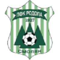 Родопа Смолян