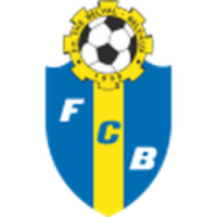 Зе Белваль Бельво