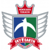 Хоккайдо Токачи