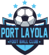 Порт Лайола