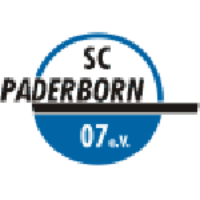 Падерборн U19