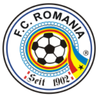 Войнца Йон Креанга