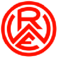 Рот-Вайсс Эссен U19