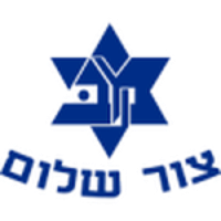 Maccabi K. Ata Bialik