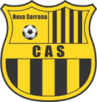 Серраненсе