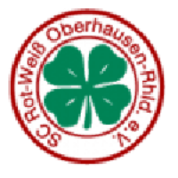 РВ Оберхаузен U19