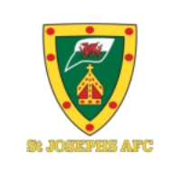 Сент-Джозефс