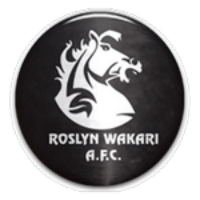 Розлин Вакари