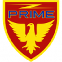 Прайм Бангкок