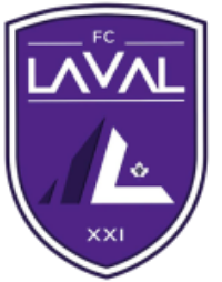 ФК Лаваль