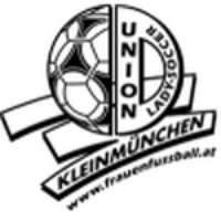Кляйнмюнхен / BW Лінц