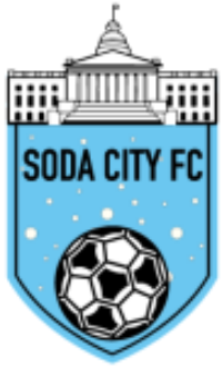 Сода Сити