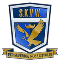 Виктория Уондерерс