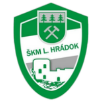 Ліптовський Градок