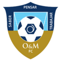 Универсидад O&M