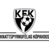 KFK Коупавогюр