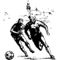 Рейсинг Труавьерж