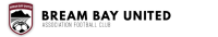 Bream Bay United