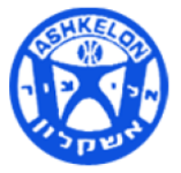Іроні Ашкелон