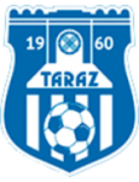 Талас Каратау