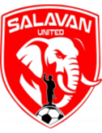 Salavan United