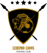 Лерумо Лайонс