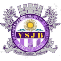 Вильфранш SJB