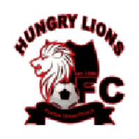 Хангри Лайонс