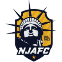 Нью-Джерси Альянс