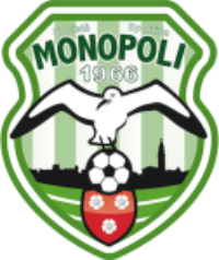 Монополі U19