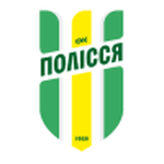 Житомир U19  