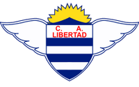 Либертад Сан-Карлос