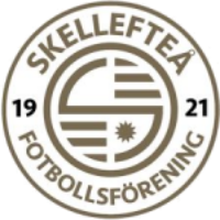 Шеллефтео FC
