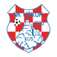 Uskok Klis