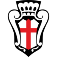 Про Верчелли U19