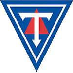 Тиндастолль (ж)