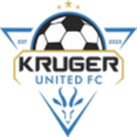 Крюгер Юнайтед