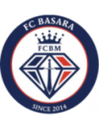 Басара Хёго