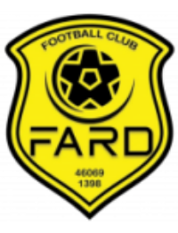 Фард Альборз