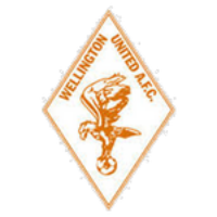 Wellington United