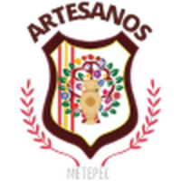 Артесанос Метепек
