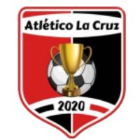 Атлетико Ла-Крус