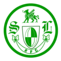 Лестерфилд