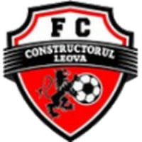 Конструкторул Леова