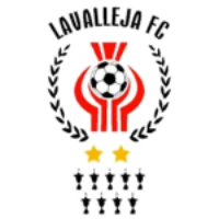 Лавальеха де Минас