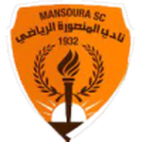 El Mansura