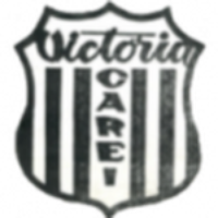 Виктория Карей