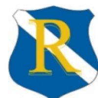 Выбжеже Ревальске Реваль